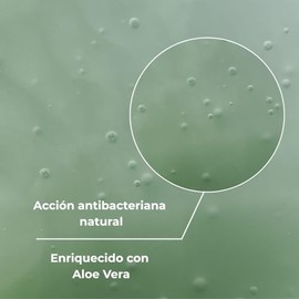 Shampoo Íntimo Masculino Pure Essence 250ml | Limpieza Refrescante con Aceites Naturales | Uso Diario | Cuidado y Confianza