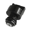 Polaris Ignition Switch Key for Polaris Ranger 500 2x2 4x4