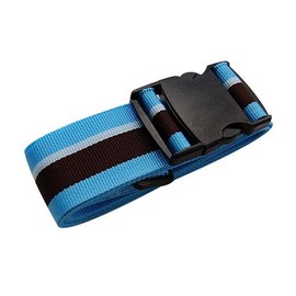 Trunk Belt ST CM 3864