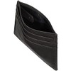 Samsonite Attack 2 SLG Travel Accessory Card Holder in Envelope