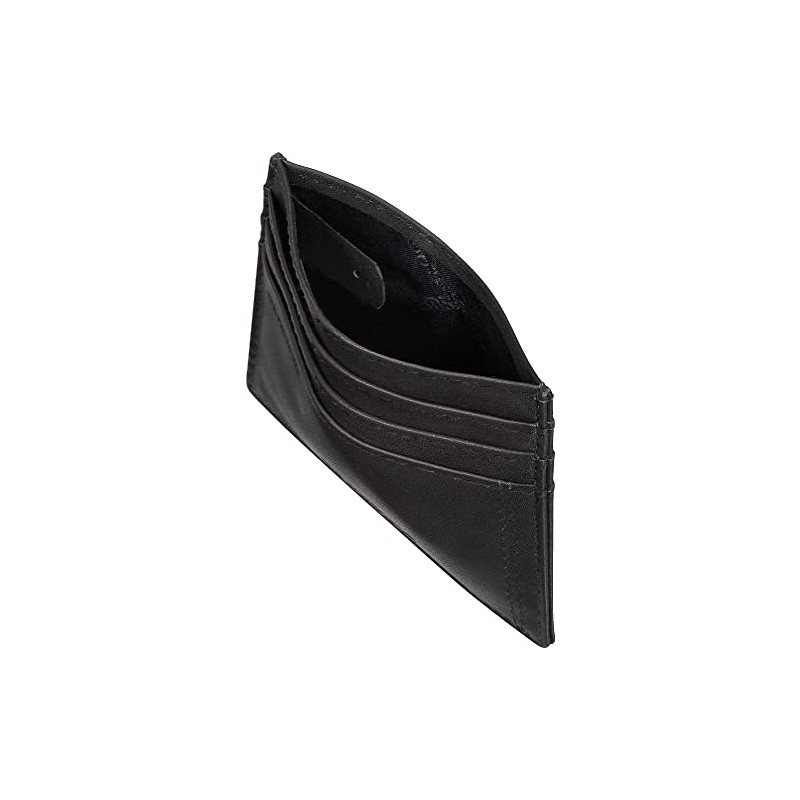 Samsonite Attack 2 SLG Travel Accessory Card Holder in Envelope