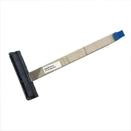 Zahara Laptop SATA HDD Hard Driver Hard Drives for Lenovo Legion Y540-17IRH 81Q4 Y540-17IRH-PG0 81T3 NBX0001PG10 5C10S29929 Hard Drive HDD Connector HDD Cable