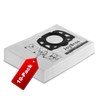 JoyBros Vacuum Cleaner Bags for Kärcher WD3S WD 3S WD2