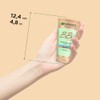 Miracle Skin Perfector BB Cream Matt Effect Medium