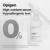 opigen Hyaluronic Acid 3% + B5 Serum for Face with