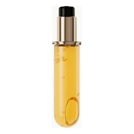 Kérastase - Aceite Capilar Repuesto con Nutrición, Brillo Intenso, Antifrizz y Protección Térmica, Elixir Ultime, Kérastase, 75ml - 75ml...