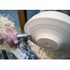 Simple Woodturning Tools Carbide Wood Turning Tool - Simple Finisher