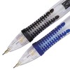 Paper Mate 34666PP 0.5mm Clearpoint® Mechanical Pencil Assorted 2 Pack