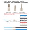 Bike Internal Cable Routing Tool Kit - Effortless Internal Cable