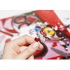 Springbok Be My Valentine 500 Piece Puzzle for Adults -