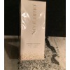 NEOLUMO 4-SYNERGY EYE SERUM-VITAMIN C & E/HA/COLLAGEN-