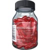 Essential Nutrition Tres Omegas 3-6-9 50 cápsulas de 1000 mg