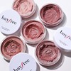 bayfree Multi Glow Balm- Radiant Finish Lightweight & Blendable Color-Higher