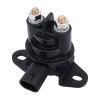 Soarider Starter Motor & Solenoid Relay for Sea-Doo 3D DI