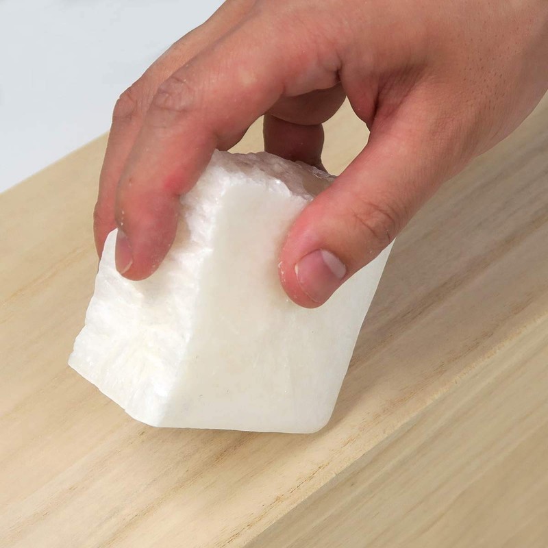 Yamakatsuri Sangyo Co., Ltd. Powder Ivota Wax (Snow Wax), Specification