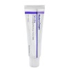 Centellian 24 Centellian 24 Madeca Cream Tight Lifting 50ml /