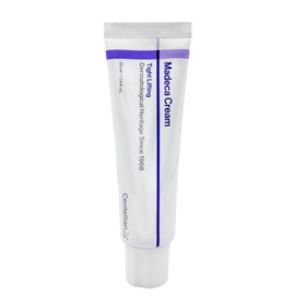 Centellian 24 Centellian 24 Madeca Cream Tight Lifting 50ml / 센텔리안24 센텔리안24마데카크림 타이트리프팅 50ml