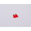 Littelfuse 0ATO040.VP ATO 32 Volt 40 Amp Carded Fuse, (Pack