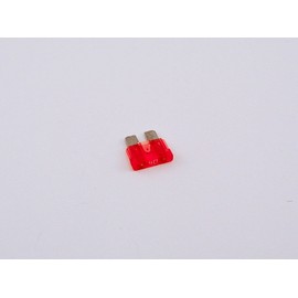 Littelfuse 0ATO040.VP ATO 32 Volt 40 Amp Carded Fuse, (Pack of 5)