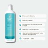 Shampoo Hidratante Protector Color Libre De Sulfatos 900ml