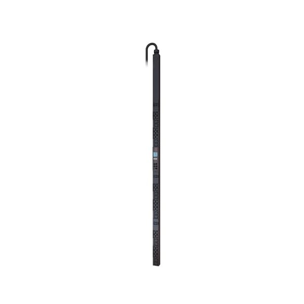 APC by Schneider Electric Rack PDU Blue Label Kit (Quantity