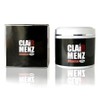 clair Clair Menz wax men's wax 500g Brazilian hair removal waxing for men / clair 클레어 Menz wax 맨즈 왁스 500g 남성용 브라질리언 제모 왁싱
