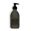 Compagnie De Provence Liquid Marseille Soap 300 ml Cashmere