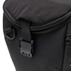 Lowepro ProTactic TLZ 70 Pro AW III 5L Camera Bag,