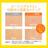 Det Clear Bright & Peel Peeling Jelly < Vitamin Fruit