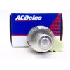 AC Delco OEM 4L80E Trans Electronic Pressure Control EPC Solenoid