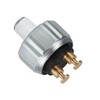 M MATI Brake Pressure Switch Stoplight Switch for Polaris Ranger