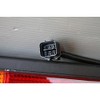 TRISTAR'S [Mitsubishi Fuso Canter] Genuine Type Tail Light Ver.1 Compatible