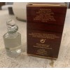 Penhaligon's HALFETI Eau de Parfum EDP MINI Splash Dabber .17oz/5ml