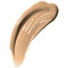 L’Oreal Paris TWO L’Oreal Paris Infallible Pro-Glow Concealer Corrector 05