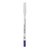 Designer Brands Pigment Plus Eyeliner Out Of The Blue
