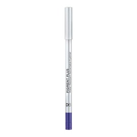 Designer Brands Pigment Plus Eyeliner Out Of The Blue