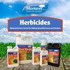 Monterey Turflon Ester Bundled with Measuring Spoon - Specialty Herbicide