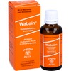 Wabain Oral Drops 50 ml