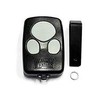 Wayne Dalton 372310 Garage Door Remote 3973C 372MHz 3 Button-300643