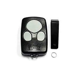 Wayne Dalton 372310 Garage Door Remote 3973C 372MHz 3 Button-300643 - New