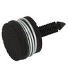 Clutch Stop Wear Resistant Easy To Install Durable Clutch Pedal