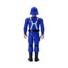 Super7 G.I. Joe Cobra Trooper H-Back (Tan) 3.75 in Reaction