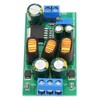 20W DC DC 3.6V‑30V Buck Boost Converter 2 Modes PCB