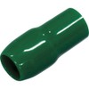 TRUSCO TCV Cap for 0.34 sq in (22.00 sq mm)