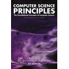 Computer Science Principles: The Foundational Concepts of Computer Science -