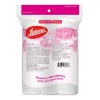 Jaloma | Tri-pack De Algodón Facial Suave, 3x100 Piezas