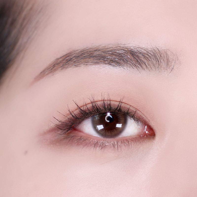 WAKEMAKE Real Ash Pencil Liner - #07 Ash Mauve