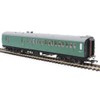 Hornby R4888 BR, Bulleid 59 Corridor Brake Third, S2851S -