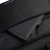 RONCATO Easy Office 2.0 Briefcase 40 cm Laptop Compartment, black