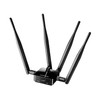 IO Data WN-AC1300UA WiFi Wireless LAN Device 11ac 1300Mbps USB